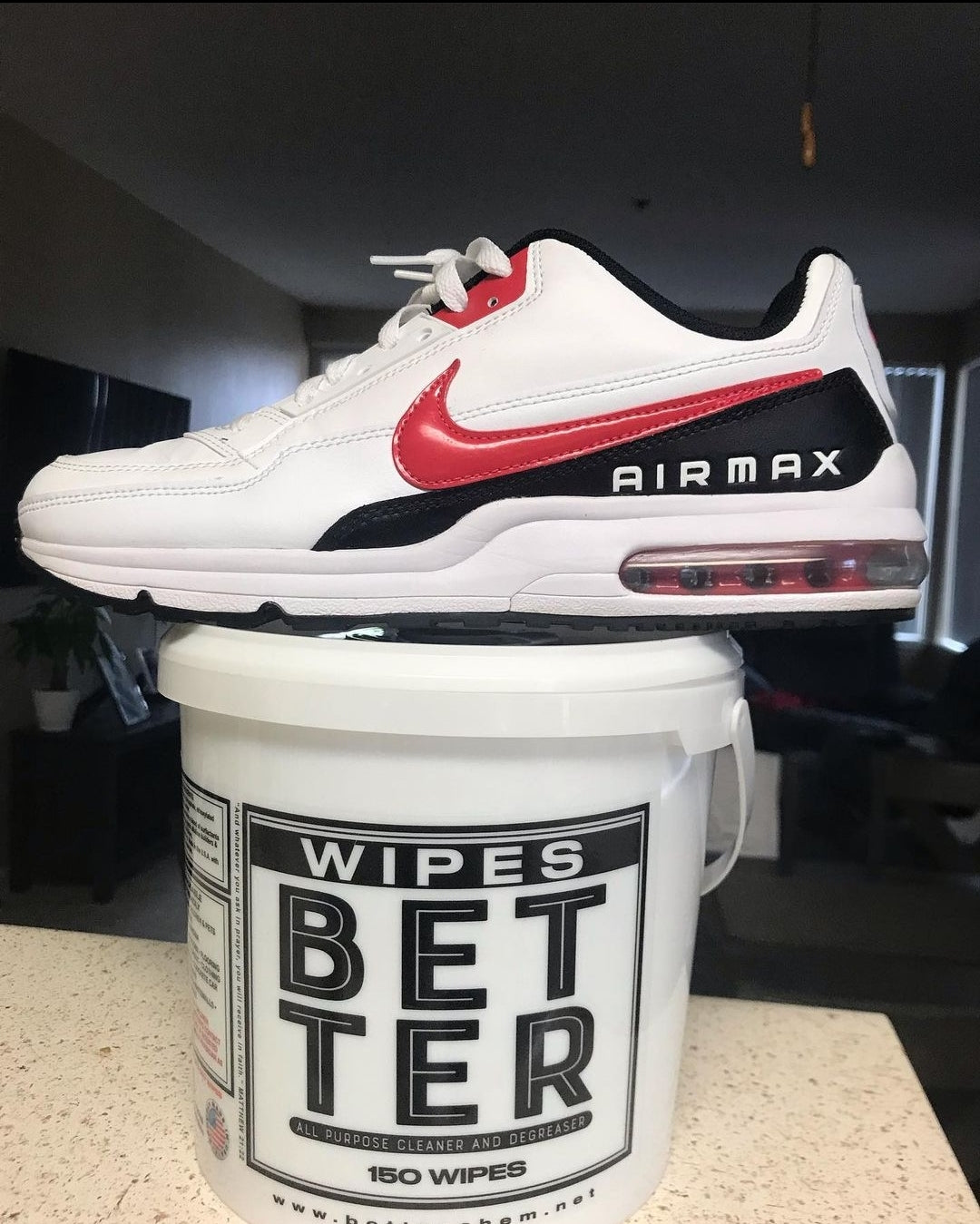 Wipes