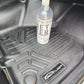 BETTER: Cotton Candy Extreme Tire & Surface Coating (32oz)