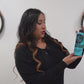 BETTER Chem: Blue Heaven Ceramic Detail Spray (32oz)