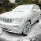 BETTER Chem: Red Lava Super Foaming Car Wash Soap