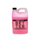 BETTER Chem: Red Lava Super Foaming Car Wash Soap